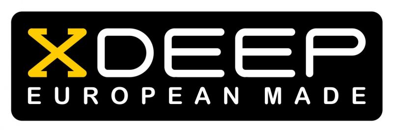 tl_files/07_derLaden/xdeep-logo.jpg